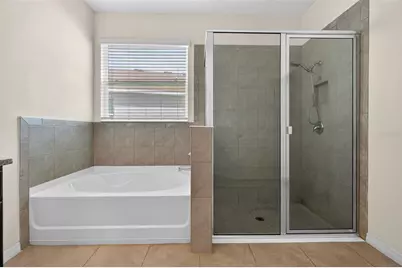 13454 Golden Lime Avenue, Spring Hill, FL 34609 - Photo 28