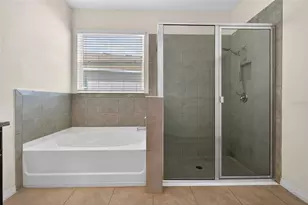 13454 Golden Lime Ave, Spring Hill, FL 34609 - Photo 28