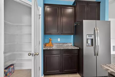 13454 Golden Lime Avenue, Spring Hill, FL 34609 - Photo 18