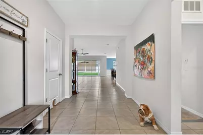 13454 Golden Lime Avenue, Spring Hill, FL 34609 - Photo 4