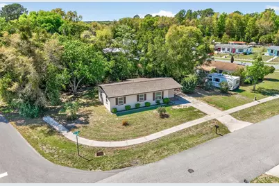 9440 N Milam Way, Citrus Springs, FL 34434 - Photo 2