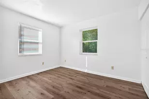 9440 N Milam Way, Citrus Springs, FL 34434 - Photo 18