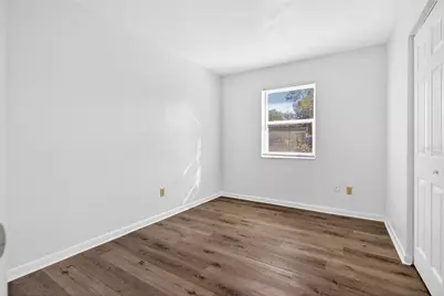 9440 N Milam Way, Citrus Springs, FL 34434 - Photo 14