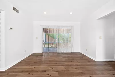 9440 N Milam Way, Citrus Springs, FL 34434 - Photo 8