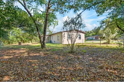 9440 N Milam Way, Citrus Springs, FL 34434 - Photo 26