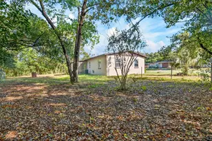 9440 N Milam Way, Citrus Springs, FL 34434 - Photo 26