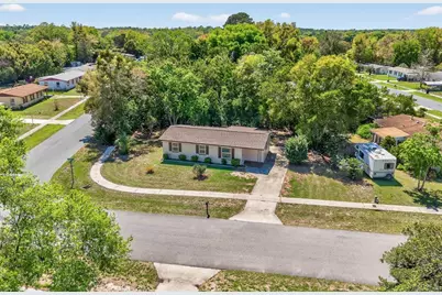 9440 N Milam Way, Citrus Springs, FL 34434 - Photo 34