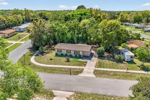 9440 N Milam Way, Citrus Springs, FL 34434 - Photo 34