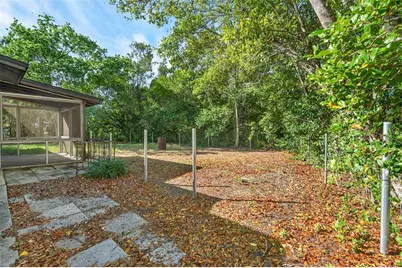 9440 N Milam Way, Citrus Springs, FL 34434 - Photo 28