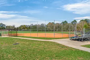 9440 N Milam Way, Citrus Springs, FL 34434 - Photo 30