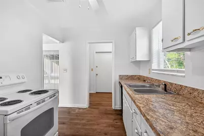 9440 N Milam Way, Citrus Springs, FL 34434 - Photo 12