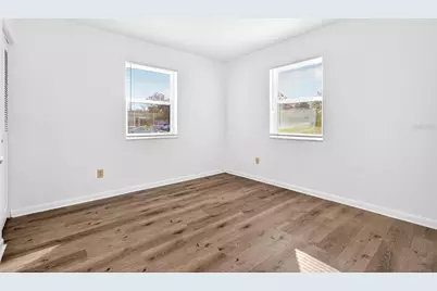 9440 N Milam Way, Citrus Springs, FL 34434 - Photo 16