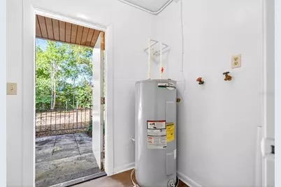 9440 N Milam Way, Citrus Springs, FL 34434 - Photo 20