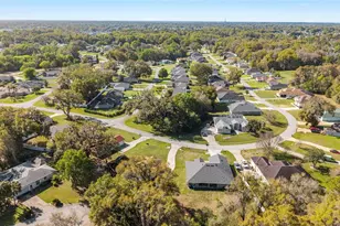 10090 SW 78th Ct, Ocala, FL 34476 - Photo 52