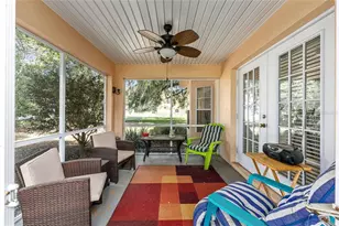 10090 SW 78th Ct, Ocala, FL 34476 - Photo 40