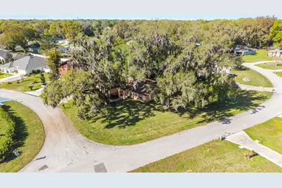 10090 SW 78th Court, Ocala, FL 34476 - Photo 42