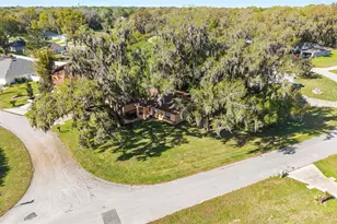 10090 SW 78th Ct, Ocala, FL 34476 - Photo 42