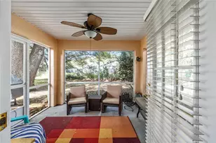 10090 SW 78th Ct, Ocala, FL 34476 - Photo 38