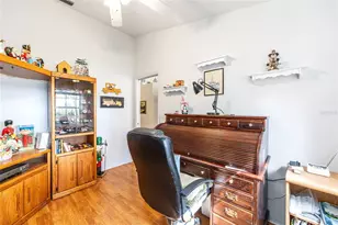 10090 SW 78th Ct, Ocala, FL 34476 - Photo 32