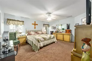 10090 SW 78th Ct, Ocala, FL 34476 - Photo 26