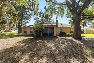 10090 SW 78th Ct, Ocala, FL 34476 - Photo 6