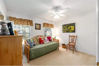 10090 SW 78th Court, Ocala, FL 34476 - Photo 36