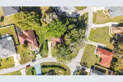 10090 SW 78th Court, Ocala, FL 34476 - Photo 46