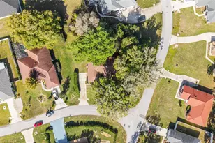 10090 SW 78th Ct, Ocala, FL 34476 - Photo 46