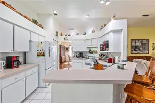 10090 SW 78th Ct, Ocala, FL 34476 - Photo 18