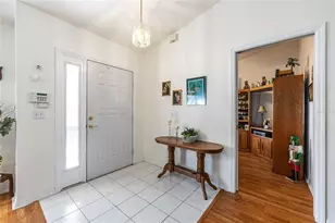 10090 SW 78th Ct, Ocala, FL 34476 - Photo 10