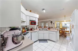 10090 SW 78th Ct, Ocala, FL 34476 - Photo 20