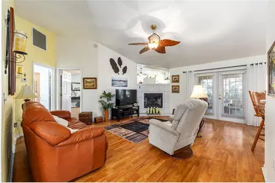 10090 SW 78th Court, Ocala, FL 34476 - Photo 14