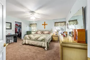 10090 SW 78th Ct, Ocala, FL 34476 - Photo 24