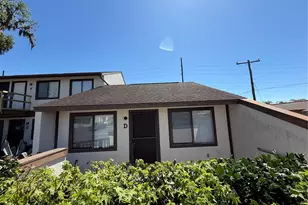 3032 SE 5th Terrace, Ocala, FL 34471 - Photo 1