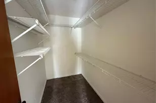 3032 SE 5th Terrace, Ocala, FL 34471 - Photo 8