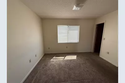 3032 SE 5th Terrace #D, Ocala, FL 34471 - Photo 6