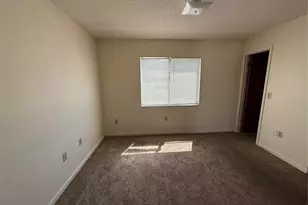 3032 SE 5th Terrace, Ocala, FL 34471 - Photo 6