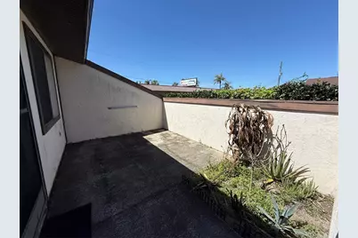 3032 SE 5th Terrace #D, Ocala, FL 34471 - Photo 10