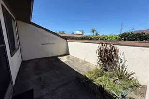 3032 SE 5th Terrace, Ocala, FL 34471 - Photo 10