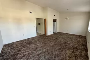 3032 SE 5th Terrace, Ocala, FL 34471 - Photo 2