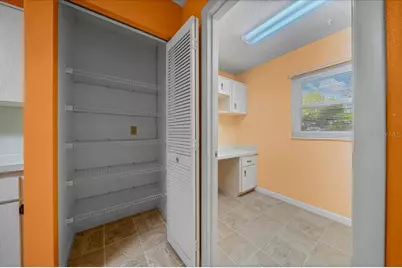 8702 SW 94th Street #A, Ocala, FL 34481 - Photo 34