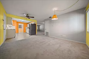 8702 SW 94th St, Ocala, FL 34481 - Photo 28