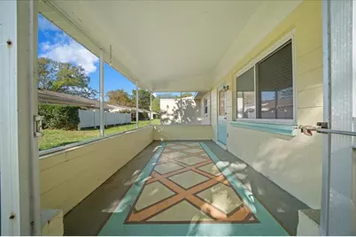 8702 SW 94th Street #A, Ocala, FL 34481 - Photo 36