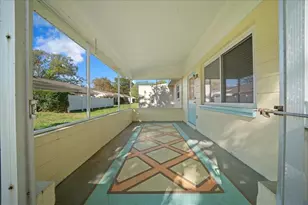 8702 SW 94th St, Ocala, FL 34481 - Photo 36