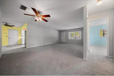 8702 SW 94th Street #A, Ocala, FL 34481 - Photo 12