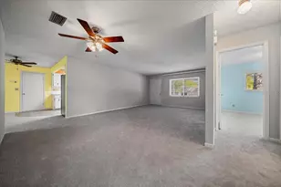 8702 SW 94th St, Ocala, FL 34481 - Photo 12