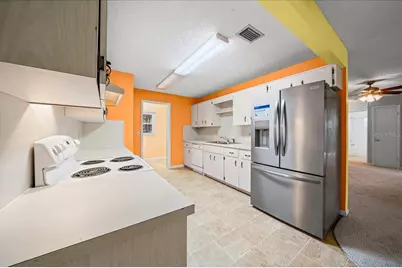 8702 SW 94th Street #A, Ocala, FL 34481 - Photo 30