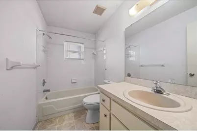 8702 SW 94th Street #A, Ocala, FL 34481 - Photo 16