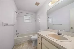 8702 SW 94th St, Ocala, FL 34481 - Photo 16