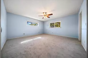 8702 SW 94th St, Ocala, FL 34481 - Photo 22